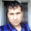 shavkat, 48, г.Балыкчи shavkat, 48, г.Балыкчи