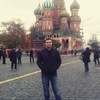 Виталий, 31, г.Алексин Виталий, 31, г.Алексин