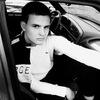 Антон, 19, г.Волгоград Антон, 19, г.Волгоград
