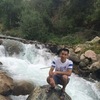 Арнур, 33, г.Павлодар Арнур, 33, г.Павлодар