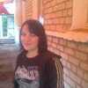 Лена, 27, г.Луганск Лена, 27, г.Луганск