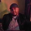 hector, 32, г.Филадельфия hector, 32, г.Филадельфия