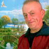 Юрий Николаевич, 67, г.Вейделевка Юрий Николаевич, 67, г.Вейделевка