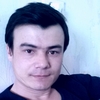 Muxiddin, 29, г.Нукус Muxiddin, 29, г.Нукус