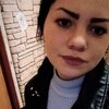 Кристина, 18, г.Орша Кристина, 18, г.Орша