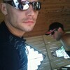 сергей, 38, г.Ошмяны сергей, 38, г.Ошмяны