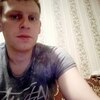 Сергей, 29, г.Полоцк Сергей, 29, г.Полоцк