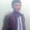 жыргал, 26, г.Кара-Кульджа жыргал, 26, г.Кара-Кульджа