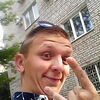 василий, 25, г.Кондопога василий, 25, г.Кондопога