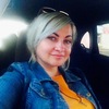 Donata, 40, г.Львов Donata, 40, г.Львов