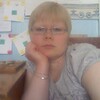 Оля, 30, г.Киров (Кировская обл.) Оля, 30, г.Киров (Кировская обл.)