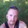 Александр, 32, г.Кировск Александр, 32, г.Кировск