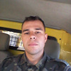 андрей, 27, г.Цюрупинск андрей, 27, г.Цюрупинск