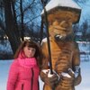 Светлана, 30, г.Олонец Светлана, 30, г.Олонец