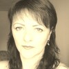 Светлана, 37, г.Смирных Светлана, 37, г.Смирных