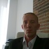 Александр Петров, 32, г.Белинский Александр Петров, 32, г.Белинский