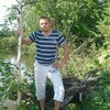 Эдуард, 32, г.Фрязино Эдуард, 32, г.Фрязино