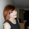 Анастасия, 24, г.Новомосковск Анастасия, 24, г.Новомосковск