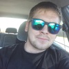 Евген, 26, г.Обухово Евген, 26, г.Обухово