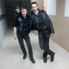 anzor, 25, г.Баймак anzor, 25, г.Баймак