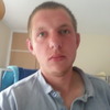 Жан, 26, г.Галифакс Жан, 26, г.Галифакс