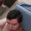 Саша, 30, г.Тель-Авив-Яффа Саша, 30, г.Тель-Авив-Яффа