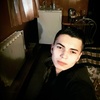 Илья, 19, г.Норильск Илья, 19, г.Норильск