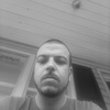 wody, 31, г.Торонто wody, 31, г.Торонто