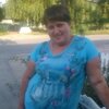 Таня, 37, г.Волочиск Таня, 37, г.Волочиск