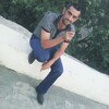 Sos, 33, г.Капан Sos, 33, г.Капан