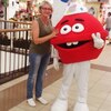 анна, 53, г.Городея анна, 53, г.Городея