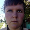 Ксения, 34, г.Чертково Ксения, 34, г.Чертково