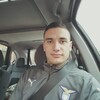 Andrei, 25, г.Лондон Andrei, 25, г.Лондон