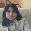 Таня, 27, г.Херсон Таня, 27, г.Херсон