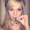 София, 22, г.Иноземцево София, 22, г.Иноземцево