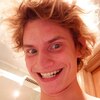 Максим, 18, г.Голицыно Максим, 18, г.Голицыно