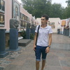 Темка, 23, г.Джанкой Темка, 23, г.Джанкой