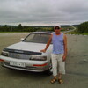 Олег, 51, г.Райчихинск Олег, 51, г.Райчихинск