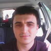Саша, 28, г.Шаргород Саша, 28, г.Шаргород