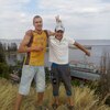 Артем, 24, г.Очаков Артем, 24, г.Очаков