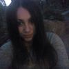 Alexandra, 17, г.Ахтырка Alexandra, 17, г.Ахтырка