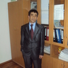 Нурлан, 50, г.Тараз (Джамбул) Нурлан, 50, г.Тараз (Джамбул)