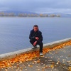 евгений, 31, г.Буда-Кошелево евгений, 31, г.Буда-Кошелево