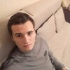 Женя, 20, г.Уральск Женя, 20, г.Уральск