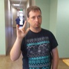 troymecum, 32, г.Чикаго troymecum, 32, г.Чикаго