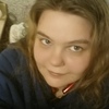 Heather, 26, г.Де-Мойн Heather, 26, г.Де-Мойн