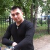 Hk, 31, г.Chavagnes-les-Redoux Hk, 31, г.Chavagnes-les-Redoux