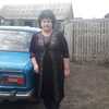 Айзиля, 54, г.Мелеуз Айзиля, 54, г.Мелеуз