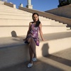 Марина, 34, г.Ахтырка Марина, 34, г.Ахтырка