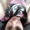 Марина, 23, г.Горки Марина, 23, г.Горки